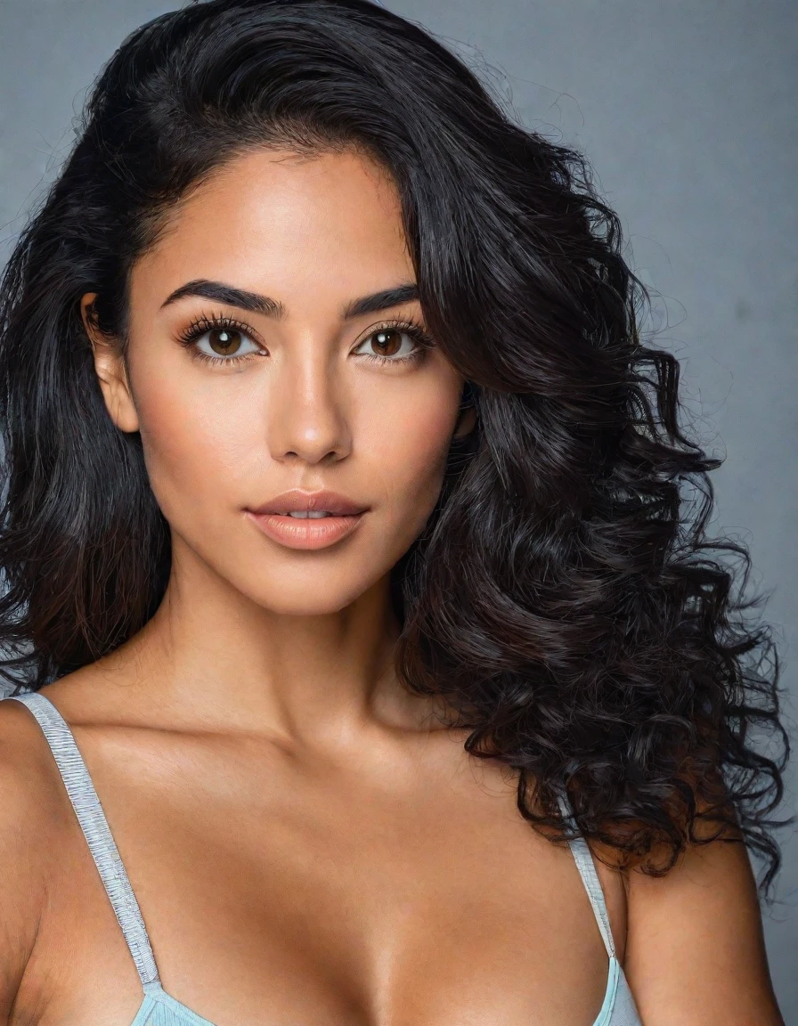 Chat with Darby — AI girlfriend companion on GirlfriendEngine