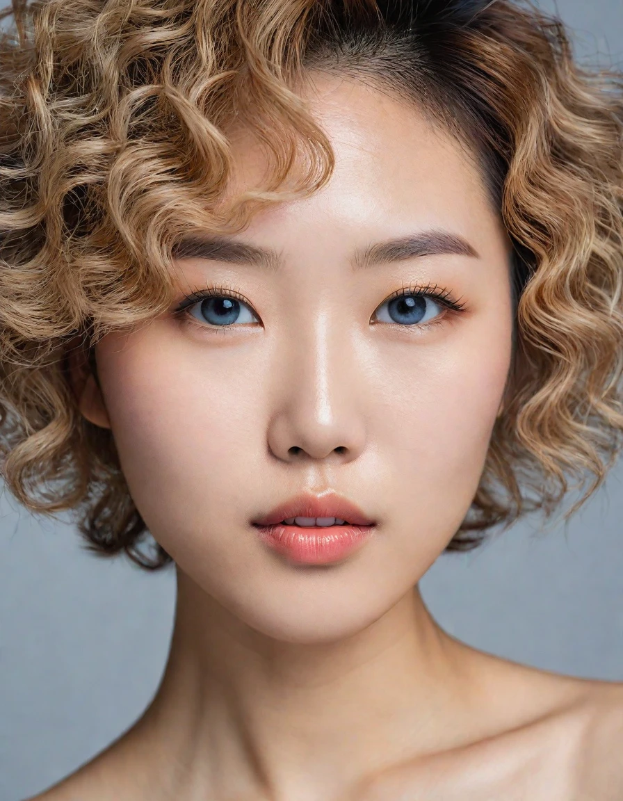 Chat with Claire — AI girlfriend companion on GirlfriendEngine