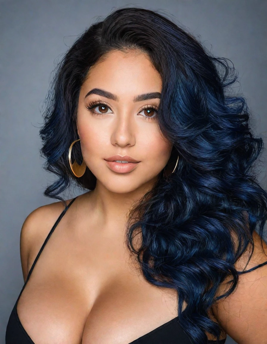 Chat with Sadie — AI girlfriend companion on GirlfriendEngine