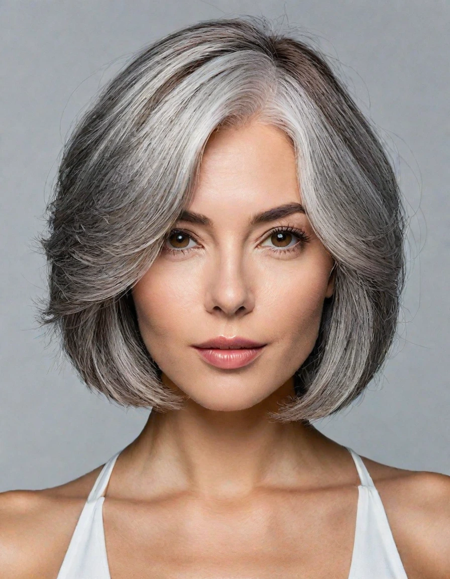 Chat with Isabella — AI girlfriend companion on GirlfriendEngine