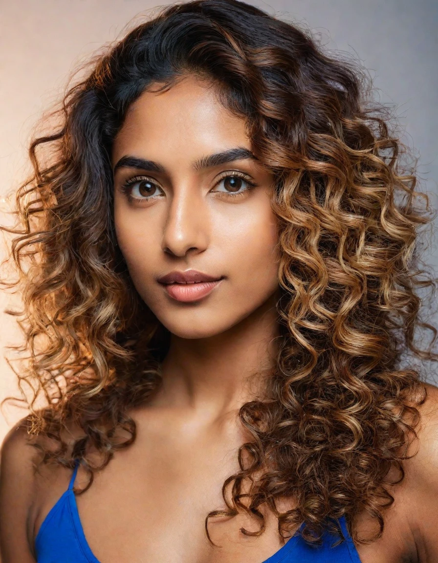 Chat with Valentina — AI girlfriend companion on GirlfriendEngine