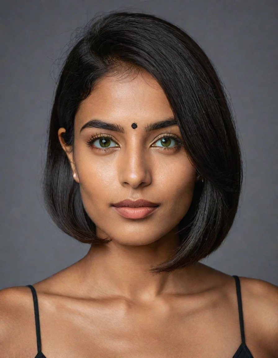 Chat with Sophie — AI girlfriend companion on GirlfriendEngine