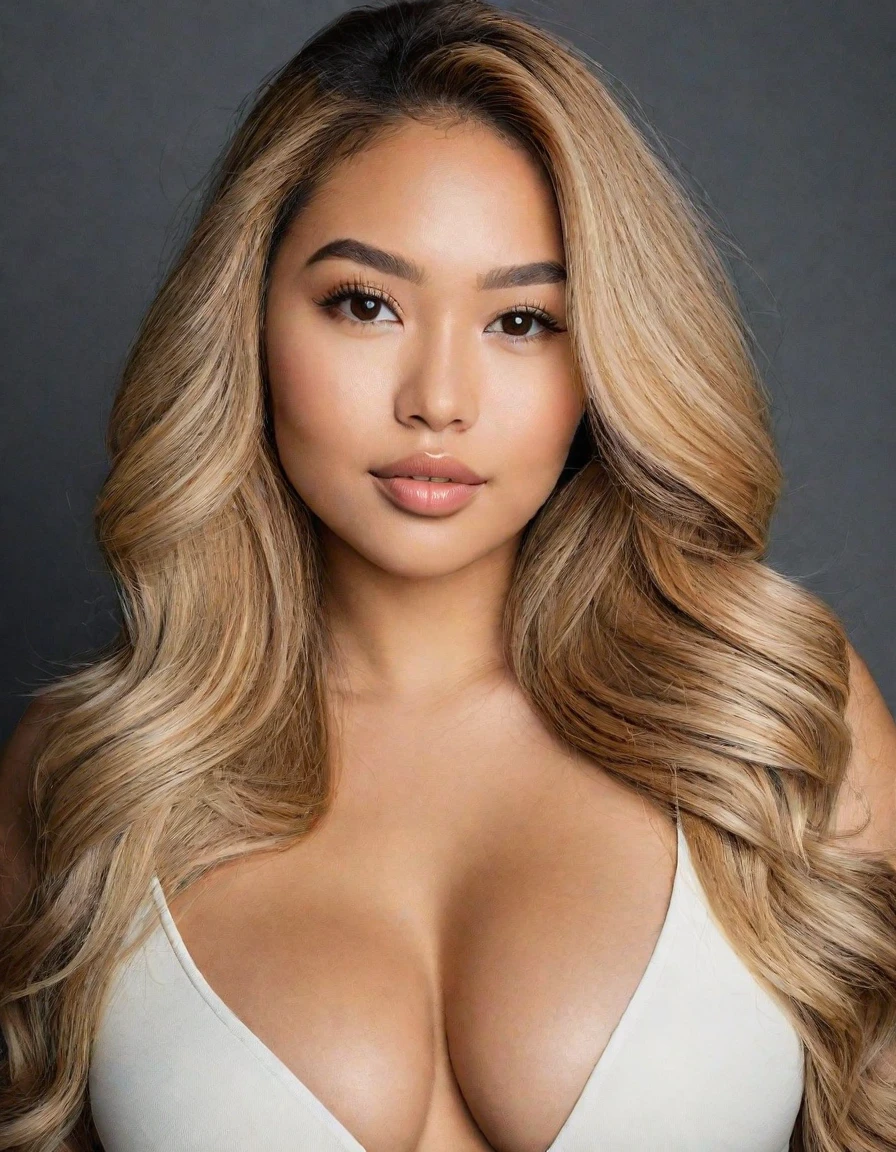 Chat with Raine — AI girlfriend companion on GirlfriendEngine