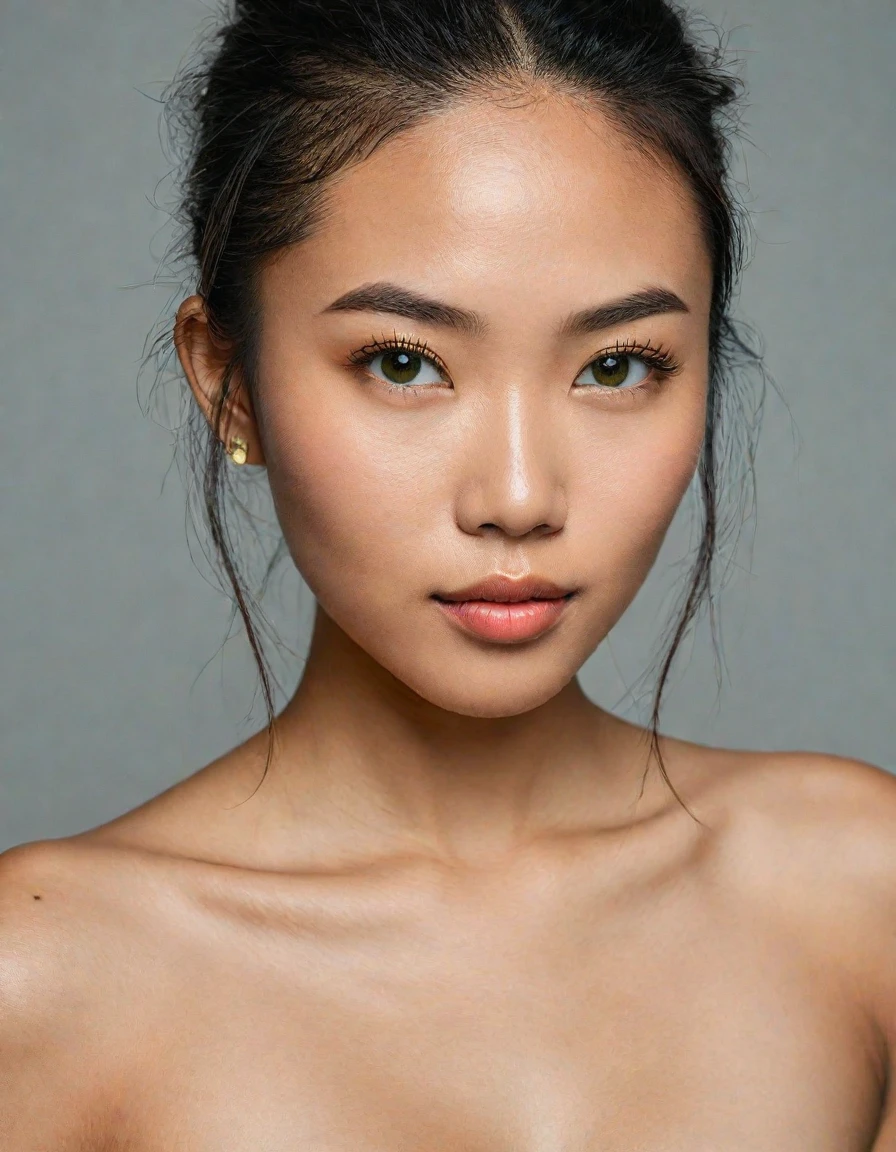 Chat with Elena — AI girlfriend companion on GirlfriendEngine