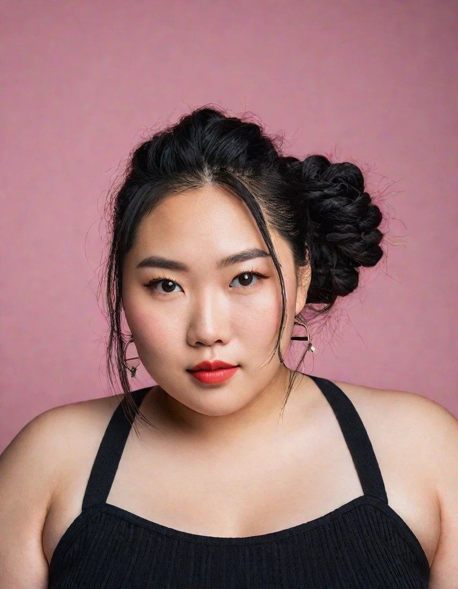 Chat with Grace — AI girlfriend companion on GirlfriendEngine