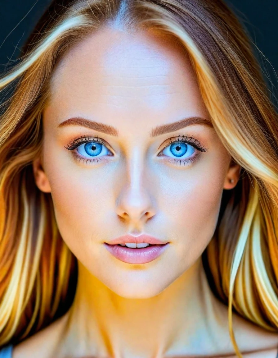 Chat with Betta — AI girlfriend companion on GirlfriendEngine